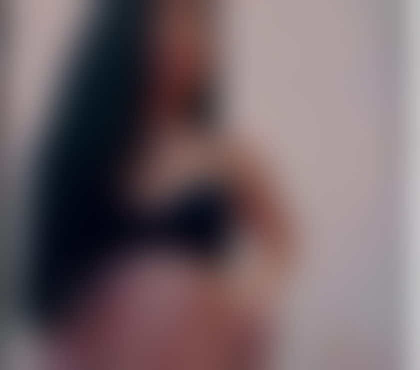 Escorts Aberdeen Dyce - Aberdeen - Photos for New jasmin❤️HOT GIRL👅🔥💯Real❤️Party Girl🥳